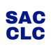 Sac CLC (@sacramentolabor) Twitter profile photo Sac CLC (@sacramentolabor) Twitter profile photo