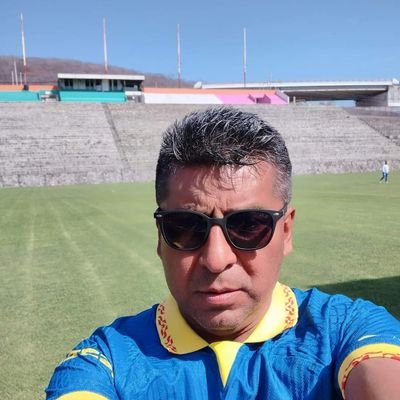 silver_acevedo's profile picture. 