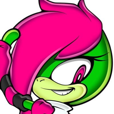 Piper The Frog (Personal Account)さんのプロフィール画像