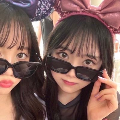 LqSib's profile picture. 競艇🚤✨ ホームプールは琵琶湖と住之江と津 穴党🌟 得意レース場は住之江、若松、児島⭐️ 厳選勝負レースの穴配当の予想を解説付でツイート中 特大万舟仕留めます🔥 🌟最高配当若松12R 1079.5倍的中🎯 #競艇好きと繋がりたい🫣