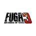 Fuga: Melodies of Steel - Official (@fuga_cc2_en) Twitter profile photo Fuga: Melodies of Steel - Official (@fuga_cc2_en) Twitter profile photo