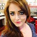 Nathalie Dubois (@nathali85667582) Twitter profile photo Nathalie Dubois (@nathali85667582) Twitter profile photo