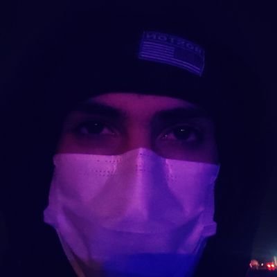 mhamad36987049's profile picture. در حال رشد
برنامه نویس💻
تعمیرات موبایل 📱
ورزشکار🥊
عاشق سیاست و کتاب 📖