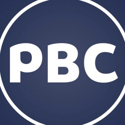 polibettingclub's profile picture. The Home of Political Betting | Bringing together people who are passionate about politics and like a bet. Est.2025