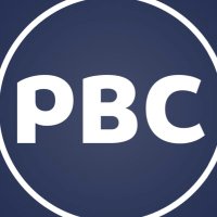 Politics Betting Club (@polibettingclub) 's Twitter Profile Photo Politics Betting Club (@polibettingclub) 's Twitter Profile Photo