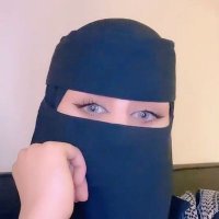 لمياء العلي (@lam_alali) 's Twitter Profile Photo لمياء العلي (@lam_alali) 's Twitter Profile Photo