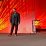 Lonn_Hill's profile picture. Building digital distribution in insurance | Proud 🐶 Dad | Part Time Sci-Fi Nerd 🤓
