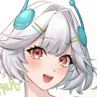 @dumb_lil_robot