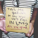 Carla Venegas - @CarlaRoth2 - Twitter