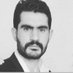 Kürşat Türkata (@k_turkata) Twitter profile photo Kürşat Türkata (@k_turkata) Twitter profile photo