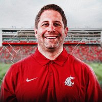 Ricky Ciccone (@rickyciccone) 's Twitter Profile Photo Ricky Ciccone (@rickyciccone) 's Twitter Profile Photo