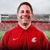 Ricky Ciccone (@rickyciccone) Twitter profile photo Ricky Ciccone (@rickyciccone) Twitter profile photo
