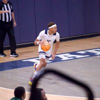 Brayden Vereen (@25braver) 's Twitter Profile Photo