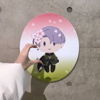 何時 (@wildn_nryo) 's Twitter Profile Photo 何時 (@wildn_nryo) 's Twitter Profile Photo