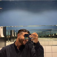 Safwan (@shalawani5) 's Twitter Profile