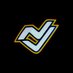 Nico Varrone Updates (@varroneupdates) Twitter profile photo Nico Varrone Updates (@varroneupdates) Twitter profile photo
