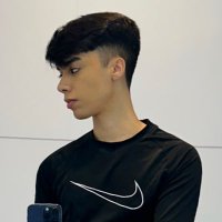 ͏pedrø (@pdrxzo) 's Twitter Profile