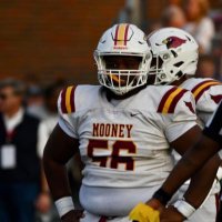 Dawayne (Dewey) Heard (@deweyh_) 's Twitter Profile