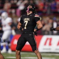 JordanLessard (@jordanlessard_) 's Twitter Profile Photo JordanLessard (@jordanlessard_) 's Twitter Profile Photo