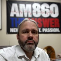 Joe Weaver (@weaverjoeradio) 's Twitter Profile