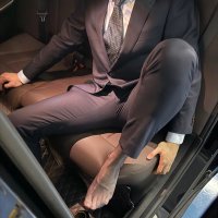 AYAN_S (@ayan1sss) 's Twitter Profile