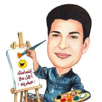 أشرف عبدالله ( عبقرينو ) (@abkareno888) 's Twitter Profile