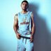 Andresitoangel23 (@andresitor777) Twitter profile photo Andresitoangel23 (@andresitor777) Twitter profile photo