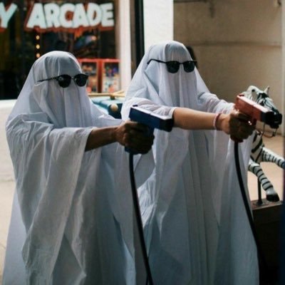 Getrichdee3x's profile picture. $DANK $MLG $XRP $GIGA AND MANY MORE HOLDER