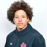 Jalen Walker (@jalen_walker17) 's Twitter Profile