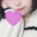 ♡いずみん♀︎♡ (@izumi2353) Twitter profile photo ♡いずみん♀︎♡ (@izumi2353) Twitter profile photo