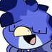 Skyeon (@skyeondoesstuff) Twitter profile photo Skyeon (@skyeondoesstuff) Twitter profile photo