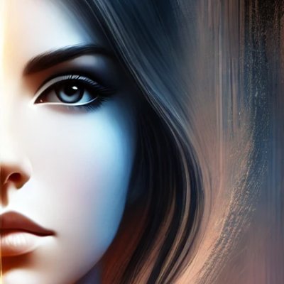 MirantiBer72462's profile picture. Digital Marketing Ebook Home Deco