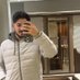 Ahmed saif (@ahmedsa25582866) Twitter profile photo Ahmed saif (@ahmedsa25582866) Twitter profile photo