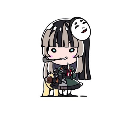 rairyloveanime's profile picture. 神奈川と東京中心にCS出てる一般大学生