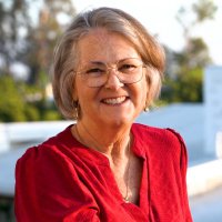 Lisa Hendey (@lisahendey) 's Twitter Profile