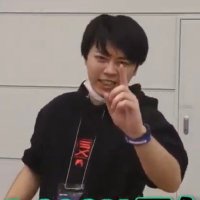 めがち (@megachissb) 's Twitter Profile