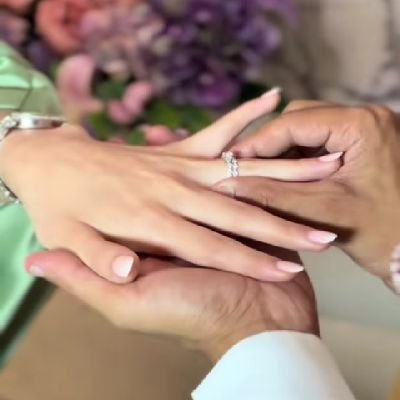 اللهم اني اسألك من فضلك.....التواصل وتس 0550341726