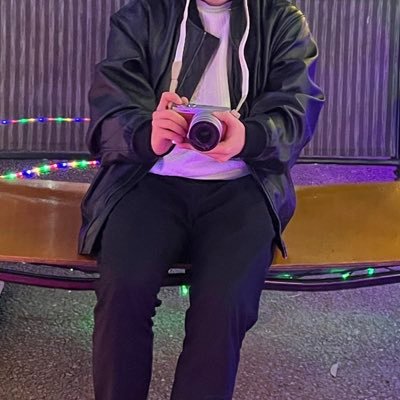 UMEKICHI_wanuw's profile picture. 自由な島人