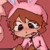 emi | yuri king (@des_thefox) Twitter profile photo emi | yuri king (@des_thefox) Twitter profile photo