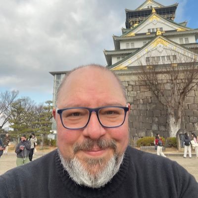https://t.co/wisBZKz0NN Volcanoes, Business, NMFC tragic, Australian Politics & international relations amateur. All views (except RT) are my own
