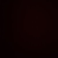 Dylan Coleman (@_coleman10) 's Twitter Profile