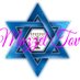 Xap2 🇮🇱🕎🕊🌷🎗 (@stevexap2) Twitter profile photo Xap2 🇮🇱🕎🕊🌷🎗 (@stevexap2) Twitter profile photo