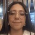 Laura Acosta Corredor (@lauacostac) Twitter profile photo Laura Acosta Corredor (@lauacostac) Twitter profile photo