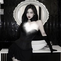 ππ₯π¨π’π¬π. (@mzcstardust) 's Twitter Profile