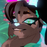 FizzyPS ☆〜(ゝ。∂) (@f1zzyps) 's Twitter Profile