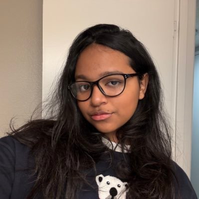 sparkk_ferrrcg's profile picture. ‧₊˚🖇️✩ ₊˚🎧⊹♡