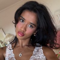 pia 💌 (@piabunny_) 's Twitter Profile