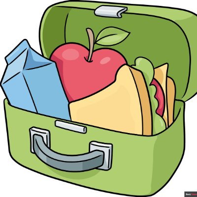 BoxofLunch's profile picture. 