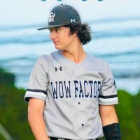 Rick Carver (@deannacarver) 's Twitter Profile