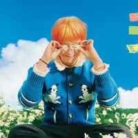 พรีเกาหลีซื้อครบ500ส่งฟรี💖รับพรีmusinsa (@aiwvipvip) 's Twitter Profile Photo